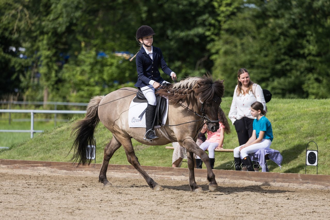 Bild 65 - Pony Akademie Turnier